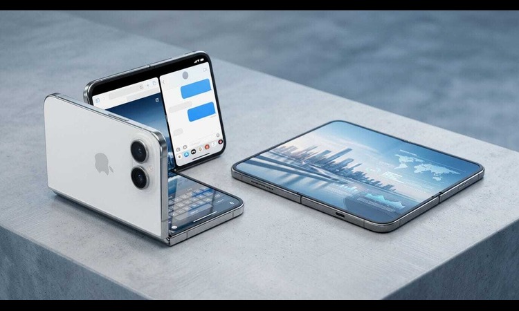 UAE iPhone 18 Pro Drops Physical SIM Slot: What Users Need to Know